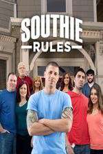 Watch Southie Rules Xmovies8