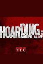 Watch Hoarding: Buried Alive: Last Chance Xmovies8