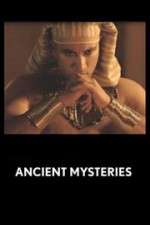 Watch Ancient Mysteries Xmovies8