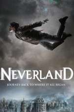 Watch Neverland Xmovies8