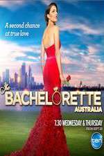 Watch The Bachelorette: Australia Xmovies8