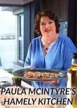 Watch Paula McIntyre's Hamely Kitchen Xmovies8