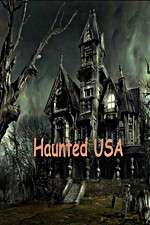 Watch Haunted USA Xmovies8