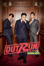 Watch Outrun by Running Man Xmovies8