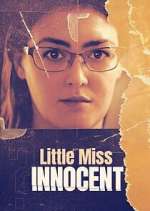 Watch Little Miss Innocent: Passion. Poison. Prison. Xmovies8