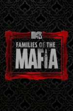 Watch Families of the Mafia Xmovies8