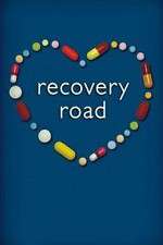 Watch Recovery Road Xmovies8