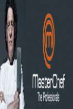 Watch MasterChef The Professionals Xmovies8