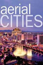 Watch Aerial Cities Xmovies8