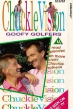 Watch ChuckleVision Xmovies8