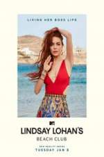 Watch Lindsay Lohan\'s Beach Club Xmovies8