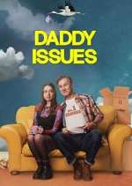 Watch Daddy Issues Xmovies8