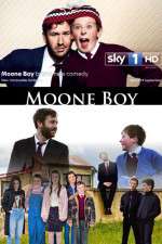 Watch Moone Boy Xmovies8