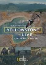 Watch Yellowstone Live Xmovies8