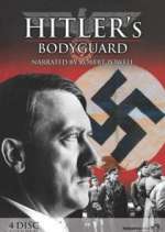 Watch Hitler's Bodyguard Xmovies8