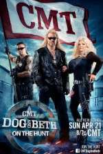 Watch Dog and Beth On the Hunt Xmovies8