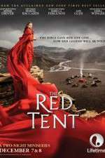 Watch The Red Tent Xmovies8