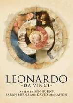 Watch Leonardo da Vinci Xmovies8