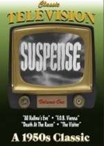 Watch Suspense Xmovies8