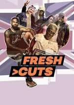 Watch Fresh Cuts Xmovies8