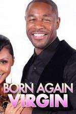 Watch Born Again Virgin Xmovies8