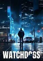 Watch Watch Dogs Xmovies8