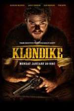 Watch Klondike Xmovies8