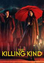 Watch The Killing Kind Xmovies8