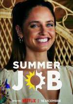 Watch Summer Job Xmovies8