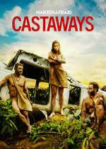 Watch Naked and Afraid Castaways Xmovies8