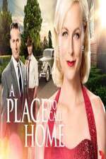 Watch A Place to Call Home Xmovies8