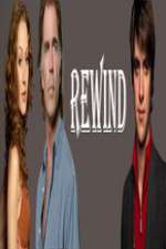 Watch Rewind Xmovies8