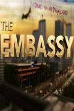 Watch The Embassy Xmovies8