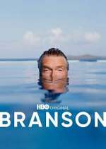 Watch Branson Xmovies8