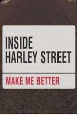 Watch Inside Harley Street: Make Me Better Xmovies8