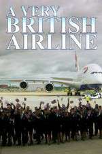 Watch A Very British Airline Xmovies8