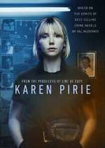 Watch Karen Pirie Xmovies8