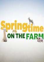 Watch Springtime on the Farm Xmovies8