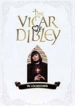 Watch The Vicar of Dibley... in Lockdown Xmovies8