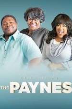 Watch The Paynes Xmovies8