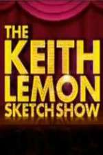 Watch The Keith Lemon Sketch Show Xmovies8
