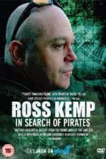 Watch Ross Kemp in Search of Pirates Xmovies8