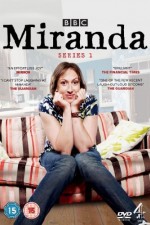 Watch Miranda Xmovies8