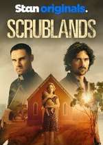 Watch Scrublands Xmovies8