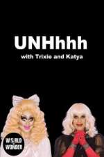 Watch UNHhhh Xmovies8