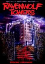 Watch Ravenwolf Towers Xmovies8