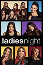 Watch Ladies Night Xmovies8
