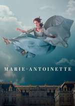 Watch Marie-Antoinette Xmovies8