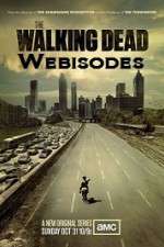 Watch The Walking Dead Webisodes Xmovies8
