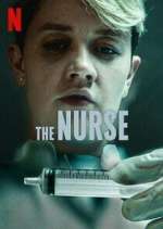 Watch The Nurse Xmovies8